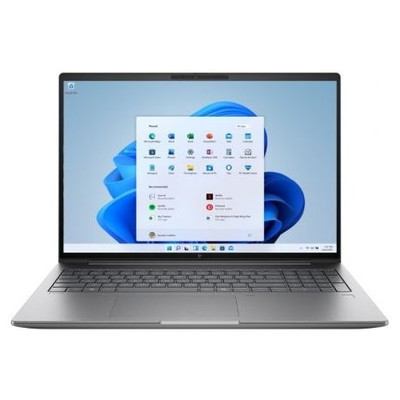 PORTATIL HP WORKSTATION B72XFET en Huesoi