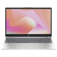 PORTATIL HP COMPAQ 15-FC0112NS en Huesoi