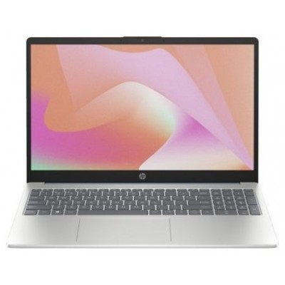 PORTATIL HP COMPAQ 15-FC0112NS en Huesoi