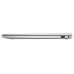 PORTATIL HP COMPAQ 15-FC0112NS en Huesoi