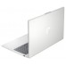 PORTATIL HP COMPAQ 15-FC0112NS en Huesoi