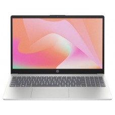 PORTATIL HP COMPAQ 15-FC0116NS en Huesoi