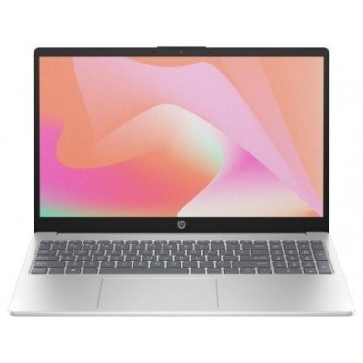 PORTATIL HP COMPAQ 15-FC0116NS en Huesoi