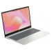 PORTATIL HP COMPAQ 15-FC0116NS en Huesoi