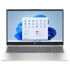 PORTATIL HP COMPAQ 15-FC0124NS en Huesoi