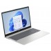 PORTATIL HP COMPAQ 15-FD0232NS en Huesoi