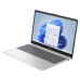 PORTATIL HP COMPAQ 15-FD0232NS en Huesoi