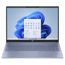 PORTATIL HP 16-AG0005NS en Huesoi