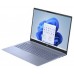 PORTATIL HP 16-AG0005NS en Huesoi