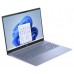 PORTATIL HP 16-AG0005NS en Huesoi