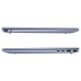 PORTATIL HP 16-AG0005NS en Huesoi
