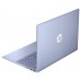 PORTATIL HP 16-AG0005NS en Huesoi