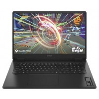 PORTATIL HP OMEN 17-DB0019NS en Huesoi