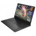 PORTATIL HP OMEN 17-DB0019NS en Huesoi