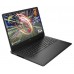 PORTATIL HP OMEN 17-DB0019NS en Huesoi