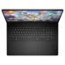 PORTATIL HP OMEN 17-DB0019NS en Huesoi