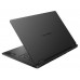 PORTATIL HP OMEN 17-DB0019NS en Huesoi