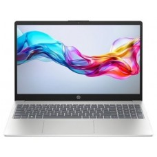 PORTATIL HP COMPAQ 15-FD0230NS en Huesoi