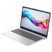 PORTATIL HP COMPAQ 15-FD0230NS en Huesoi