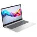 PORTATIL HP COMPAQ 15-FD0230NS en Huesoi