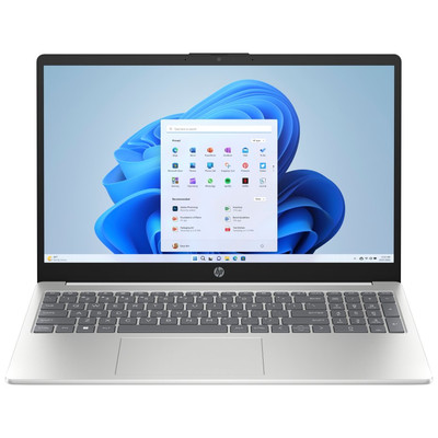 PORTATIL HP 15-FC0129NS R7-7730U/8GB/512GB/15,6"FHD/W11H en Huesoi PORTATIL HP 15-FC0129NS R7-7730U/8GB/512GB/15,6"FHD/W11H en Huesoi