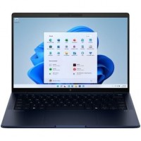 PORTATIL HP EMPRESA B9ZW6ET en Huesoi