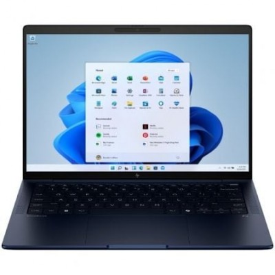 PORTATIL HP EMPRESA B9ZW6ET en Huesoi PORTATIL HP EMPRESA B9ZW6ET en Huesoi