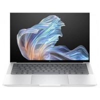 PORTATIL HP EMPRESA B9ZW7ET en Huesoi