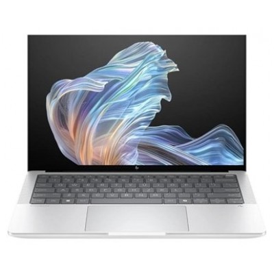 PORTATIL HP EMPRESA B9ZW7ET en Huesoi