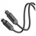 CABLE VENTION BAEBG en Huesoi