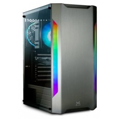 BAGGER RGB, USB, 330 ? 210 ? 440 mm, 4.6 kg en Huesoi