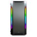 BAGGER RGB, USB, 330 ? 210 ? 440 mm, 4.6 kg en Huesoi