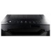 BAGGER RGB, USB, 330 ? 210 ? 440 mm, 4.6 kg en Huesoi