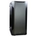 BAGGER RGB, USB, 330 ? 210 ? 440 mm, 4.6 kg en Huesoi