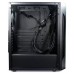 BAGGER RGB, USB, 330 ? 210 ? 440 mm, 4.6 kg en Huesoi