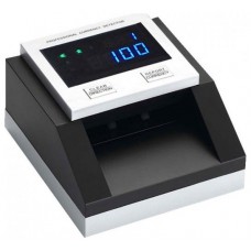 Posiberica Detector Billetes Bateria POS-330 en Huesoi