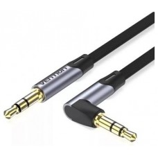 CABLE VENTION BANHG en Huesoi