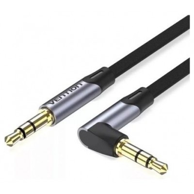 CABLE VENTION BANHI en Huesoi