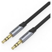 CABLE VENTION BAPHD en Huesoi