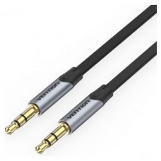 CABLE VENTION BAPHD en Huesoi