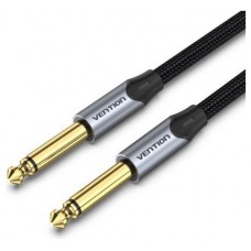 CABLE VENTION BASHG en Huesoi