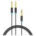 CABLE VENTION BATBH en Huesoi