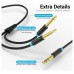CABLE VENTION BATBH en Huesoi