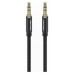 CABLE VENTION BAWBI en Huesoi