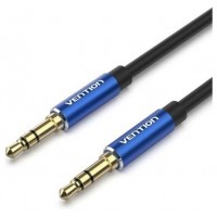 CABLE VENTION BAXLI en Huesoi