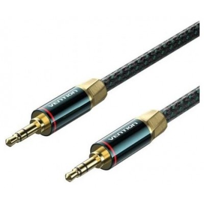 CABLE VENTION BAYGL en Huesoi
