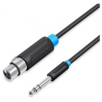 CABLE VENTION BBEBF en Huesoi
