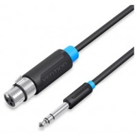 CABLE VENTION BBEBH en Huesoi