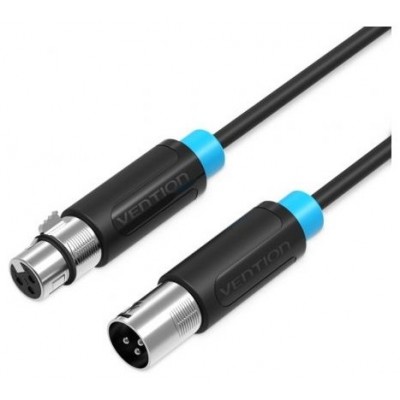 CABLE VENTION BBFBH en Huesoi