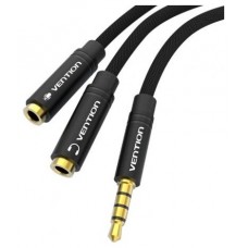 CABLE VENTION BBMBY en Huesoi